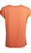 Side Knot Top Thumb 2