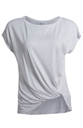 Side Knot Top Slide 1