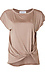 Side Knot Top Thumb 1