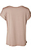 Side Knot Top Thumb 2