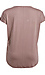 V-Neck Tee Thumb 2
