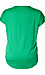 V-Neck Tee Thumb 2
