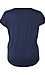 V-Neck Tee Thumb 2