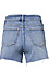 High Rise Shorts Thumb 2