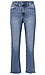 Straight Leg Denim Thumb 1