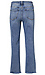 Straight Leg Denim Thumb 2