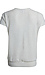 Short Sleeve Knit Top Thumb 2