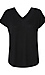 Double V Neck Thumb 1
