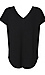 Double V Neck Thumb 2