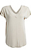 Double V Neck Thumb 1