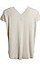 Double V Neck Thumb 2