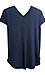 Double V Neck Thumb 2