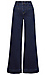 High Rise Denim Thumb 1