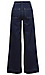 High Rise Denim Thumb 2