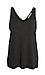V Neck Tank Thumb 1