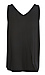 V Neck Tank Thumb 2