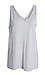 V Neck Tank Thumb 1
