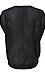 Slub Short Sleeve Top Thumb 2