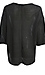 3/4 Sleeve Top Thumb 2