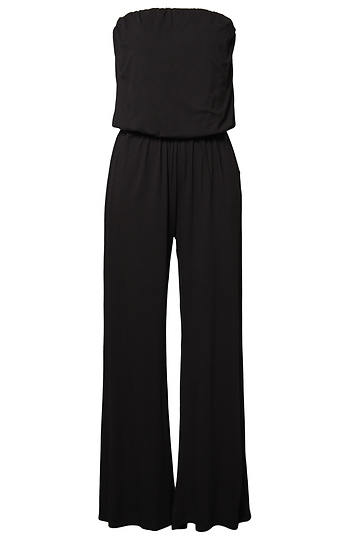 Tart Collections Val Jumpsuit Slide 1