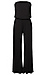 Tart Collections Val Jumpsuit Thumb 1