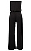 Tart Collections Val Jumpsuit Thumb 2
