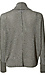 Cowl Neck Long Sleeve Top Thumb 2