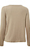 Front Knot Long Sleeve Thumb 2