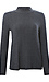 Mock Neck Long Sleeve Thumb 1
