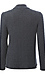 Mock Neck Long Sleeve Thumb 2