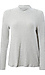 Mock Neck Long Sleeve Thumb 1