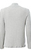 Mock Neck Long Sleeve Thumb 2