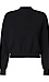 Mock Neck Pullover Thumb 1