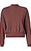 Mock Neck Pullover Thumb 1