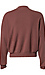 Mock Neck Pullover Thumb 2