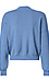 Mock Neck Pullover Thumb 2