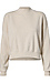 Mock Neck Pullover Thumb 1