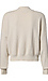 Mock Neck Pullover Thumb 2