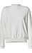 Mock Neck Pullover Thumb 1