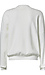 Mock Neck Pullover Thumb 2