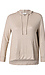 Pullover Hooded Long Sleeve Thumb 1