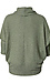 Cowl Neck Top Thumb 2