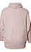 Cowl Neck Top Thumb 2