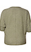 3/4 Sleeve Top Thumb 2