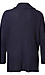 Cowl Neck Long Sleeve Top Thumb 2