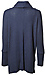 Cowl Neck Long Sleeve Thumb 2