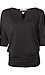 Front Keyhole 3/4 Top Thumb 1