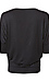 Front Keyhole 3/4 Top Thumb 2