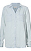 Thread & Supply Tencel Denim Shirt Thumb 1