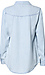 Thread & Supply Tencel Denim Shirt Thumb 2